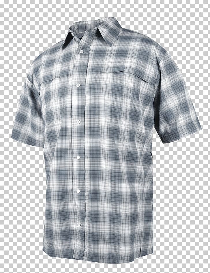 Long-sleeved T-shirt Long-sleeved T-shirt Dress Shirt PNG, Clipart, Active Shirt, Angle, Button, Camp, Camp Shirt Free PNG Download