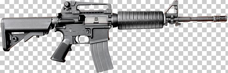 M4 Carbine Bushmaster M4-type Carbine Assault Rifle PNG, Clipart, Air Gun, Airsoft, Airsoft Gun, Ak47, Ar15 Style Rifle Free PNG Download