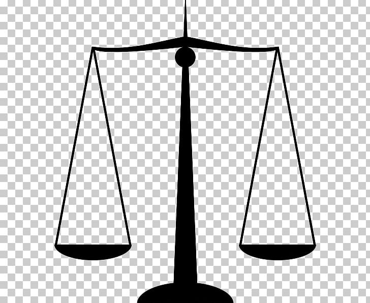 Measuring Scales Justice PNG, Clipart, Angle, Black And White, Drawing, Justice, Justice Scale Free PNG Download
