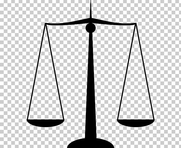 measuring scales justice png clipart angle black and white drawing justice justice scale free png download imgbin com