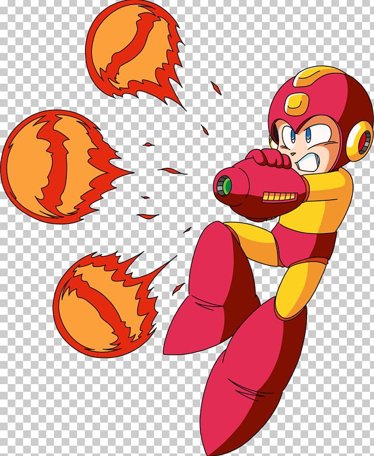 Mega Man 9 Proto Man Mega Man 10 Mega Man 2 PNG, Clipart, Area, Art, Artwork, Boss, Fictional Character Free PNG Download
