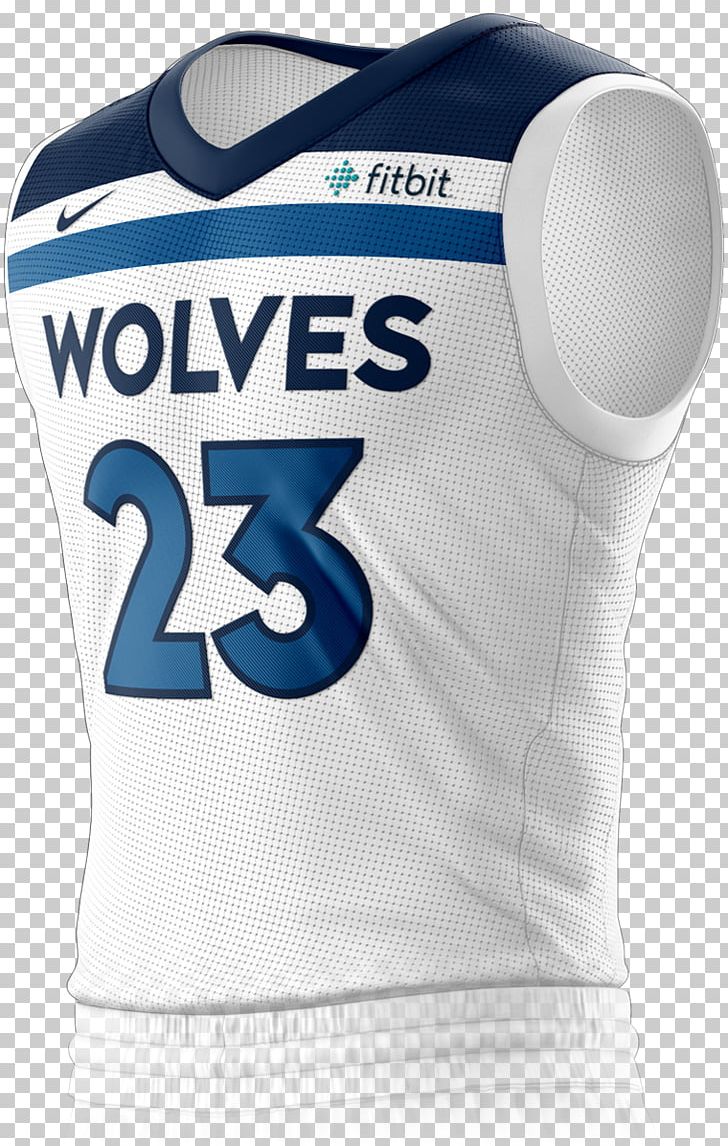 timberwolves jersey 2017