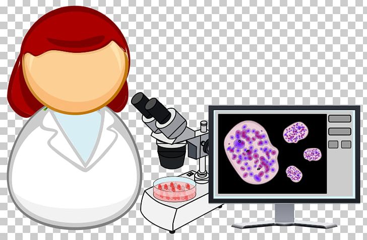 Molecular Biology Laboratory PNG, Clipart, Biology, Cell, Cell Biology, Cell Culture, Clip Art Free PNG Download