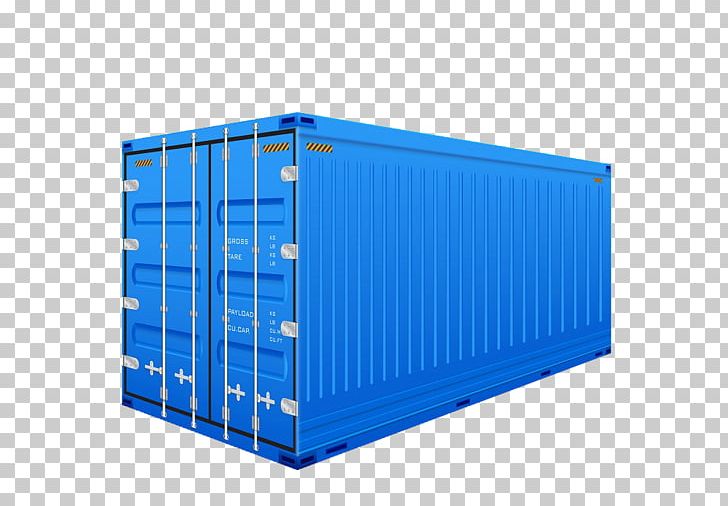 Mover Shipping Container Intermodal Container Cargo Container Ship PNG, Clipart, Cargo, Cargo Ship, Container, Container Ship, Intermodal Container Free PNG Download
