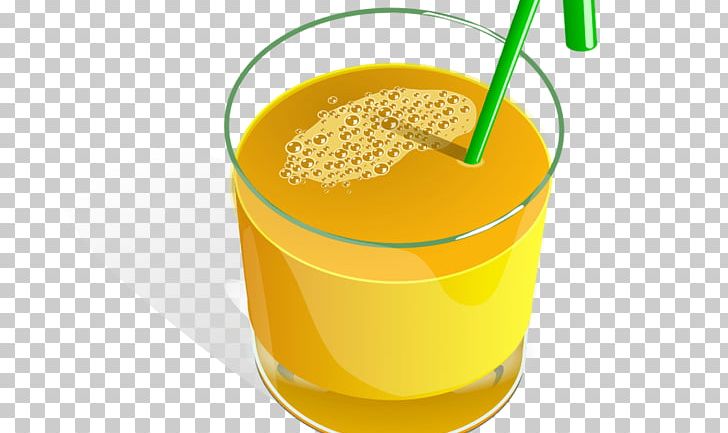 Orange Juice Smoothie Apple Juice Coconut Water PNG, Clipart, Apple Juice, Coconut Water, Drink, Drinking Straw, Fruit Nut Free PNG Download