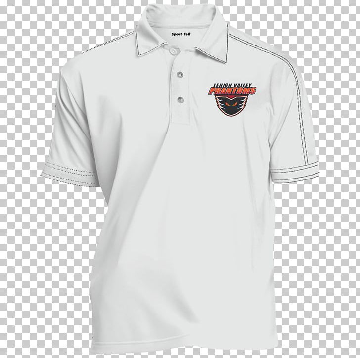 Polo Shirt T-shirt Collar Tennis Polo PNG, Clipart, Active Shirt, Angle, Brand, Clothing, Collar Free PNG Download