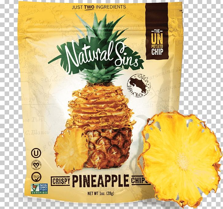 Potato Chip Vegetable Chip Dried Fruit Flavor PNG, Clipart, Ananas, Baking, Beetroot, Bromeliaceae, Coconut Free PNG Download