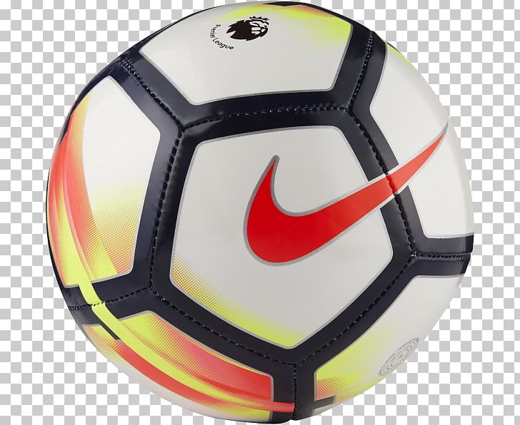 Premier League Football Nike Strike Soccer Ball PNG, Clipart, Ball, Football, Nike, Nike Ordem, Pallone Free PNG Download
