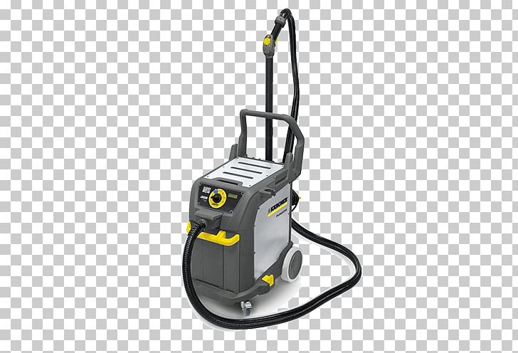 Pressure Washers Vapor Steam Cleaner Kärcher SGV 8/5 Steam Vacuum Cleaner PNG, Clipart, Bauer Schaurte Karcher, Cleaning, Cleanliness, Home Appliance, Janitor Free PNG Download