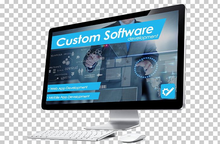 PRINCE2 Business Idea Management Business Development PNG, Clipart, Business, Business Case, Business Idea, Computer Monitor Accessory, Display Advertising Free PNG Download