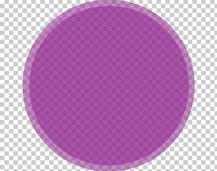 Purple Color Gel Nails Violet Lavender PNG, Clipart, Art, Blue, Circle, Color, Dulcop Free PNG Download