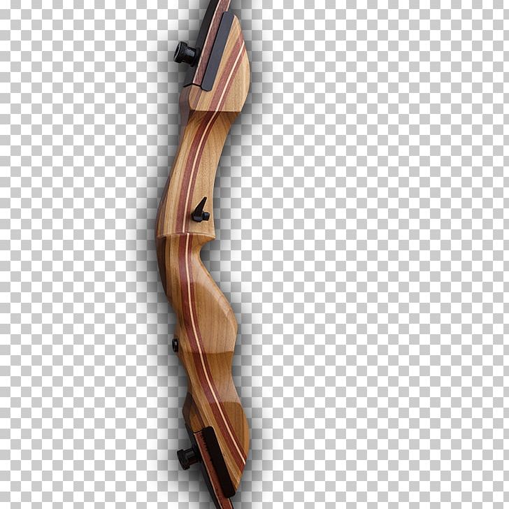 Recurve Bow Bow And Arrow Compound Bows Archery PNG, Clipart, Alder, Archery, Arrow, Bow, Bow And Arrow Free PNG Download