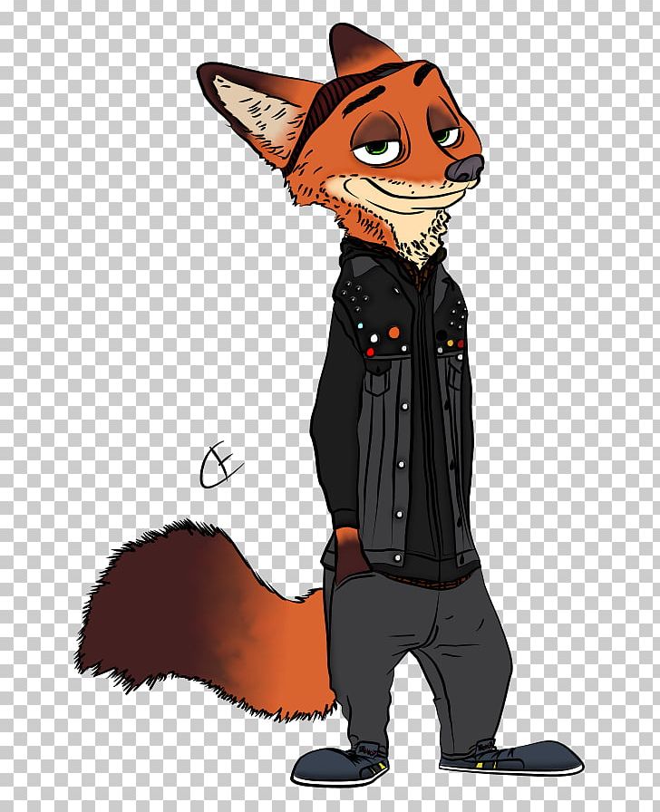 Red Fox YouTuber Video YouTube Poop PNG, Clipart, Animation, Art, Carnivoran, Cartoon, Character Free PNG Download