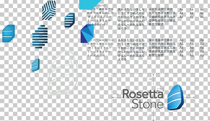 Rosetta Stone Language Acquisition Learning Information PNG, Clipart, Angle, Area, Brand, Conversation, Diagram Free PNG Download