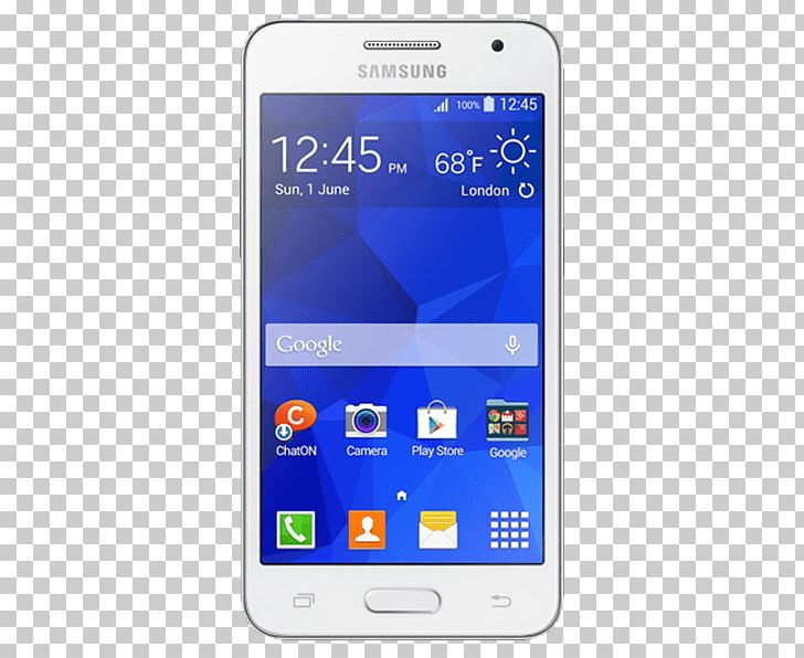Samsung Galaxy Core Prime Android KitKat Firmware PNG, Clipart, Android Kitkat, Central Processing Unit, Electronic Device, Gadget, Mobile Phone Free PNG Download