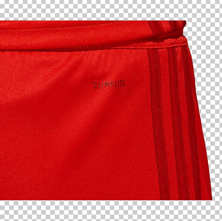 Shoulder Velvet Shorts PNG, Clipart, Active Shorts, Joint, Others, Pocket, Red Free PNG Download