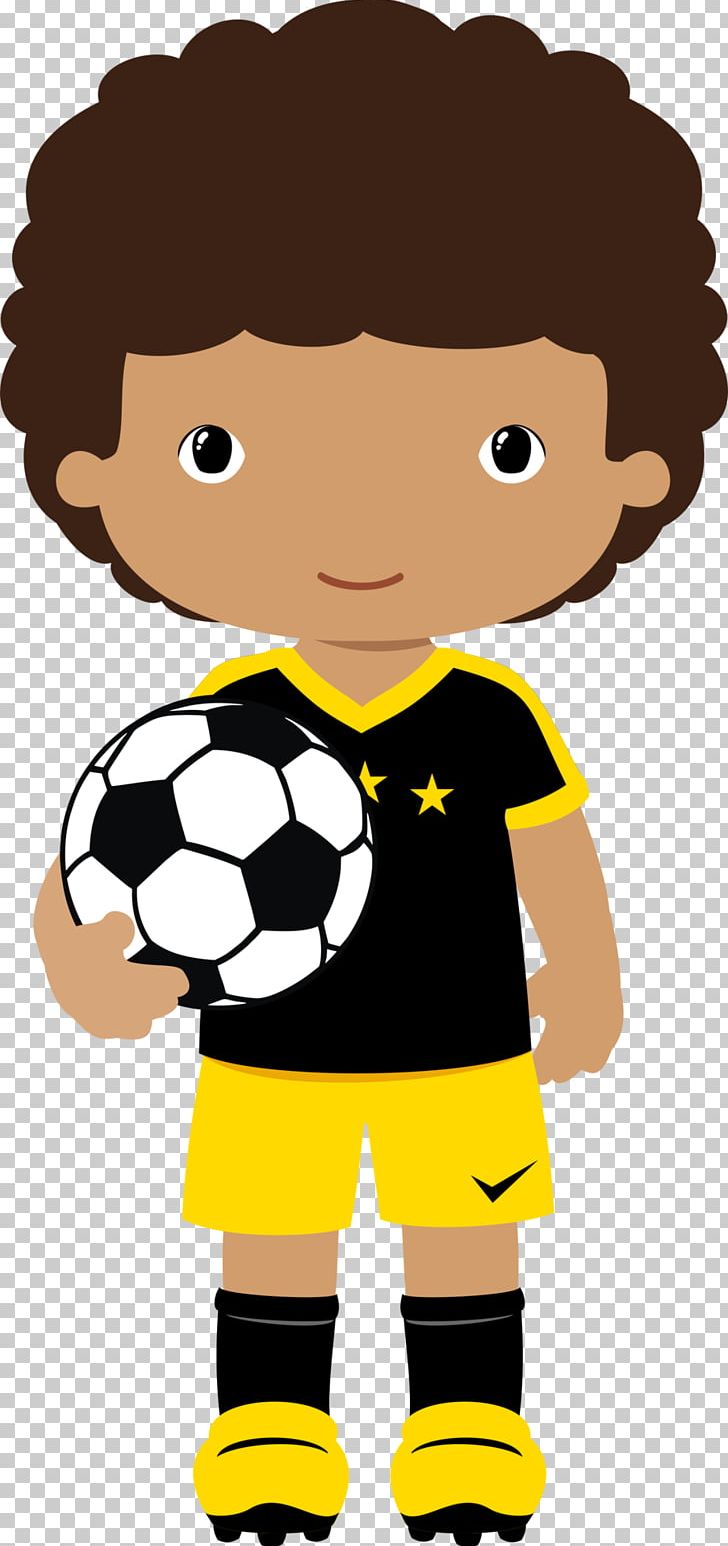 Sport Football PNG, Clipart, 4shared, Ball, Boy, Cartoon, Computer Icons Free PNG Download