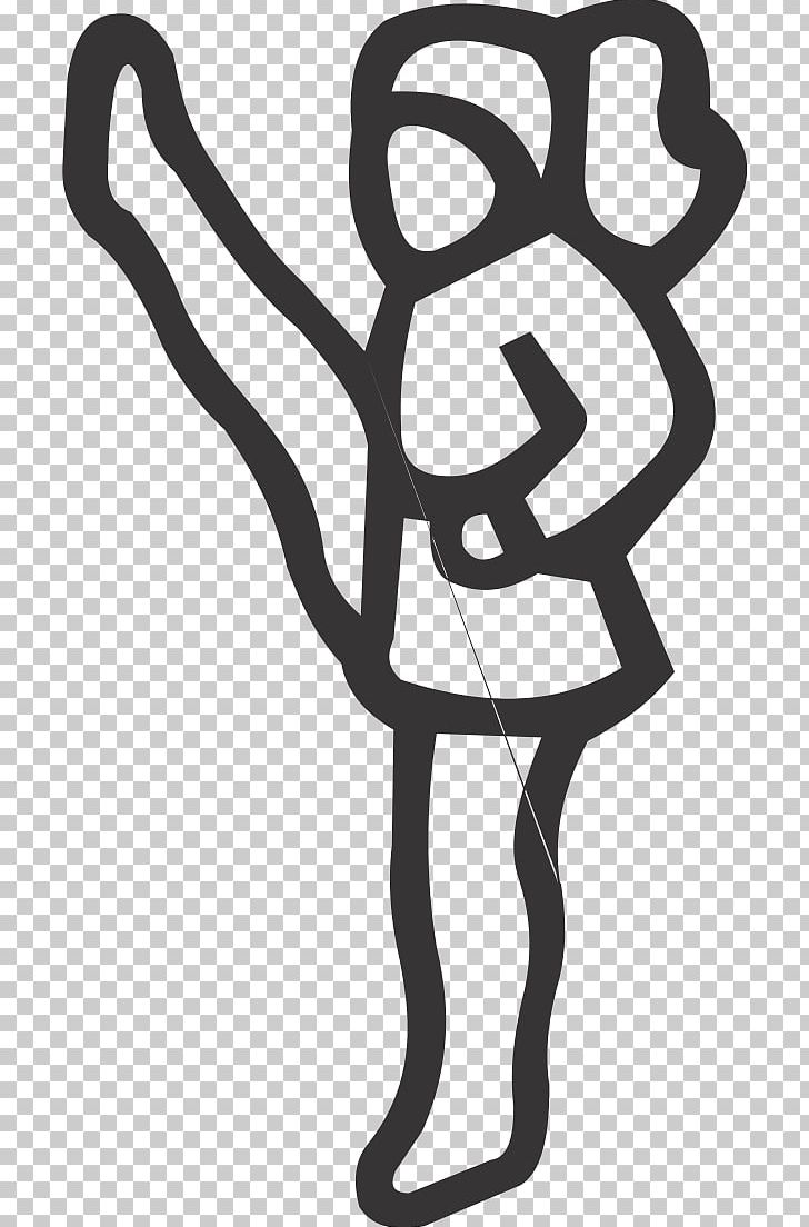 Sportswear Thumb Football Award PNG, Clipart, Arm, Award, Black, Black And White, Black M Free PNG Download