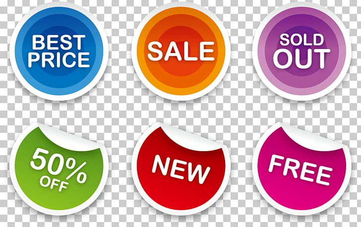 Sticker Sales Label Printing PNG, Clipart, Area, Banner, Big Sale, Brand, Business Free PNG Download