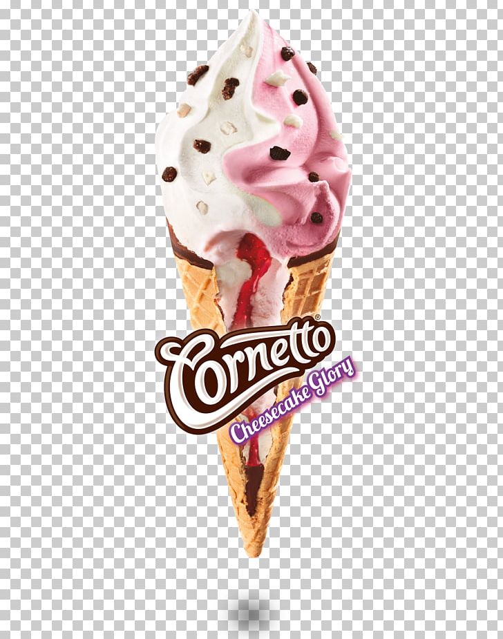 Sundae Ice Cream Cones Cornetto PNG, Clipart, 99 Flake, Berry, Cheesecake, Cornetto, Cream Free PNG Download