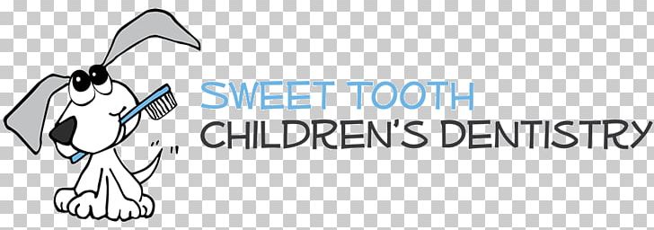 Sweet Tooth Children's Dentistry Brand PNG, Clipart,  Free PNG Download