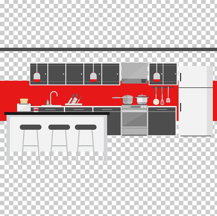 Table FineLine Developments Inc. Kitchen IKEA Renovation PNG, Clipart, Angle, Area, Brand, Company, Elevation Free PNG Download