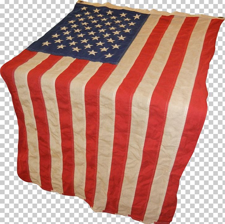 Tent Camping Textile Beginner Backpacking Hiking PNG, Clipart, American, American Flag, Backpacking, Bidezidor Kirol, Camping Free PNG Download