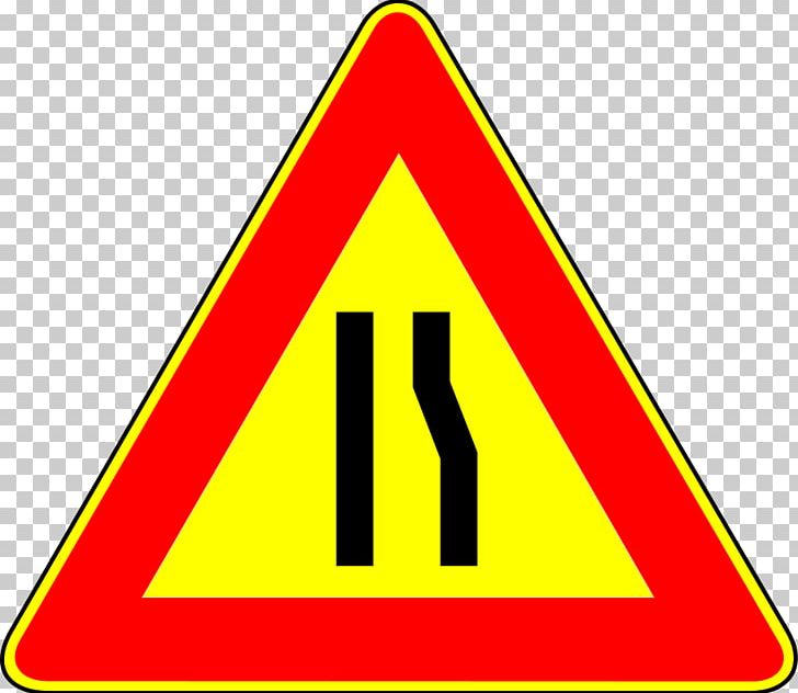 Traffic Sign Warning Sign Road PNG, Clipart, Angle, Area, Dead End Dirt Road, Junction, Line Free PNG Download