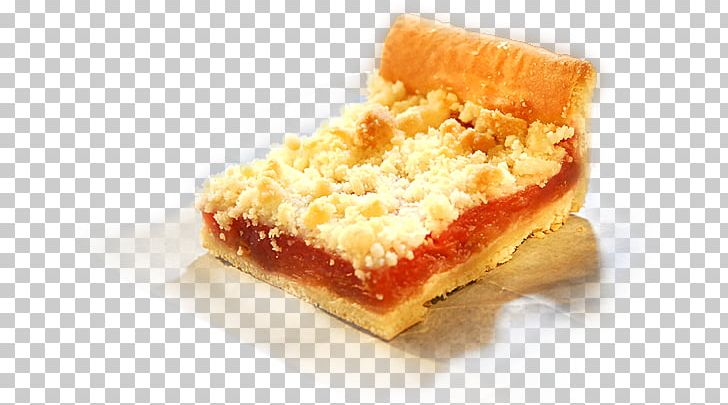 Treacle Tart German Cuisine Chicken Soup Bread Pudding Lauer Krauts PNG, Clipart, Apple Cake, Baked Goods, Bread, Bread Pudding, Cake Free PNG Download
