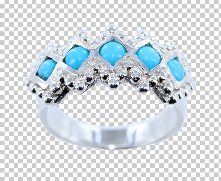 Turquoise Opal Jewellery Sapphire Silver PNG, Clipart, Bling Bling, Blingbling, Blue, Body Jewellery, Body Jewelry Free PNG Download