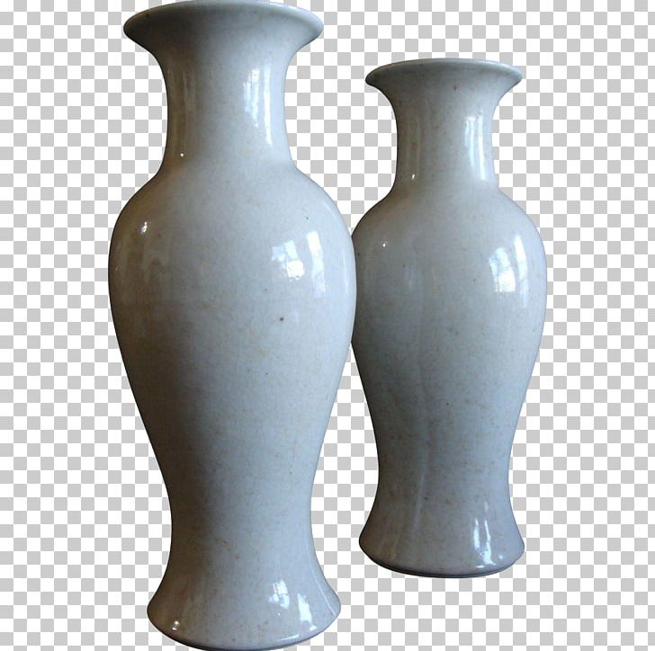 Vase Ceramic Pottery Famille Noire Porcelain PNG, Clipart, Animal, Artifact, Baluster, Booted Bantam, Ceramic Free PNG Download