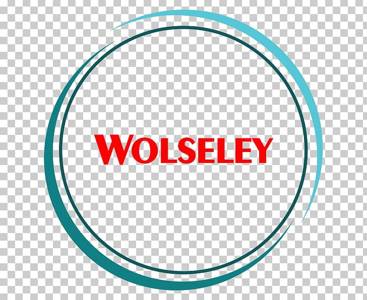 Wolseley (Group Services) Limited Logo Brand Ferguson Plc PNG, Clipart, Area, Brand, Circle, Ferguson Plc, Line Free PNG Download