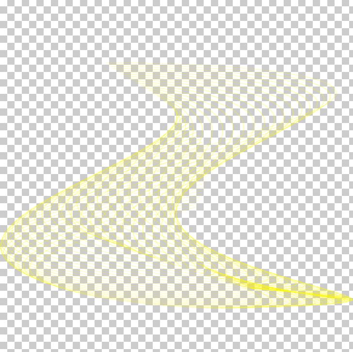 Yellow Line Wiki PNG, Clipart, Angle, Art, Blue, Bluegreen, Color Free PNG Download