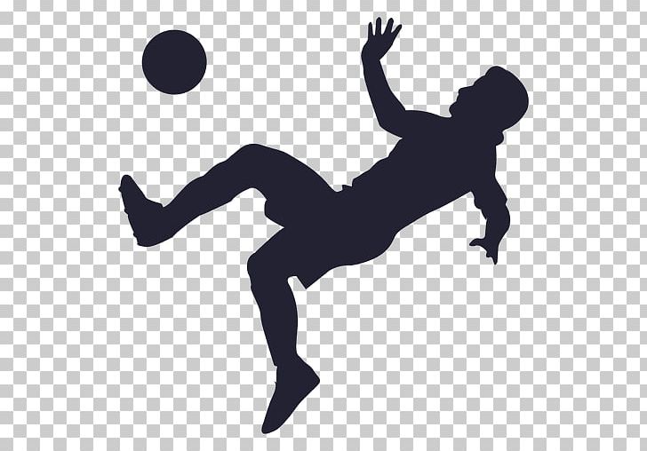York Region Shooters SC Football Player Kick Shooting PNG, Clipart, Alta, Ball, Bicycle Kick, Football, Football Player Free PNG Download