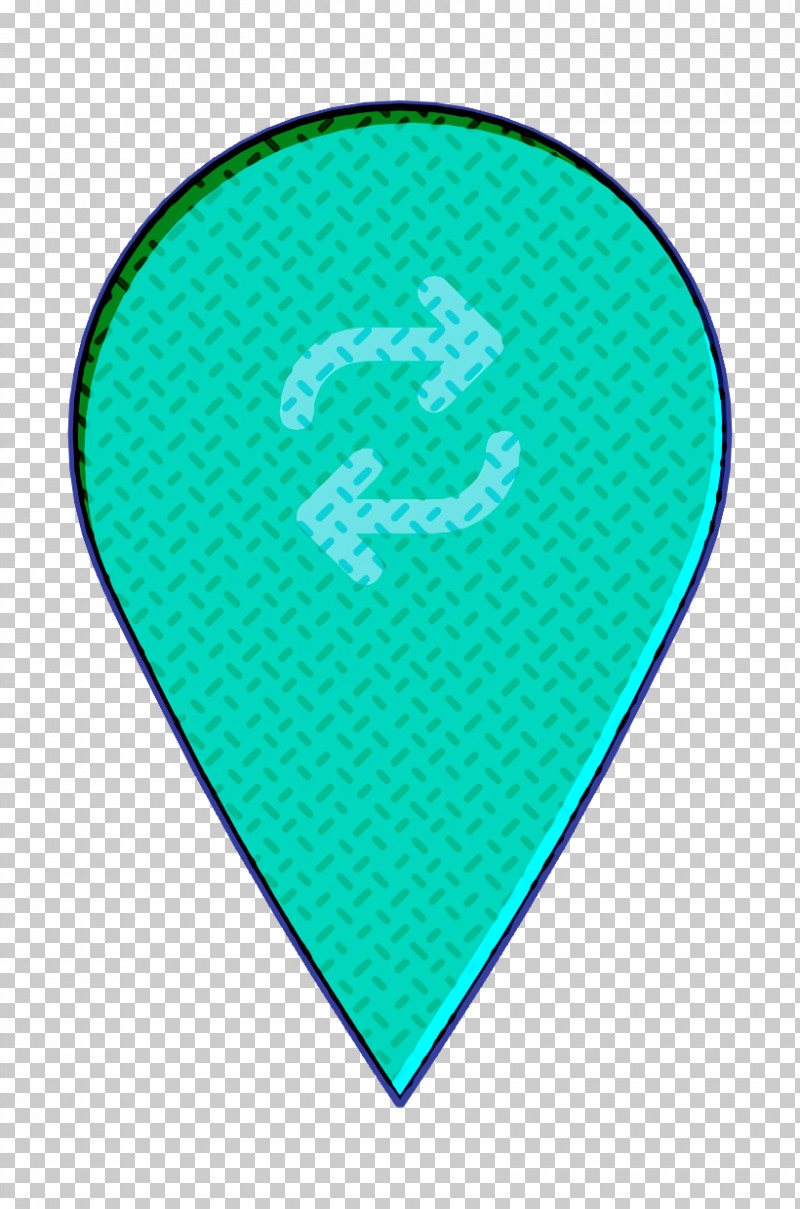 Placeholder Icon Pin Icon Pins And Locations Icon PNG, Clipart, Electric Blue M, Geometry, Green, Guitar, Guitar Accessory Free PNG Download