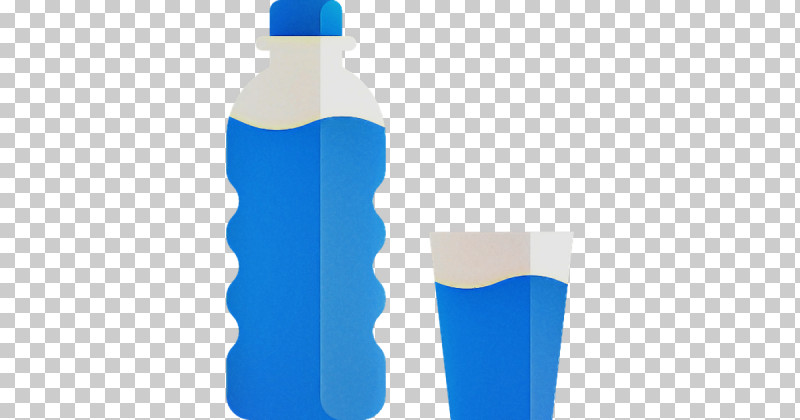Plastic Bottle PNG, Clipart, Bottle, Cobalt Blue, Drinkware, Liquid, Plastic Bottle Free PNG Download