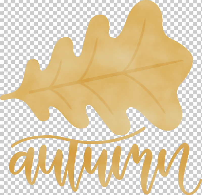 Season Text Font Autumn Quotation PNG, Clipart, Autumn, Autumn Time, Hello Autumn, Paint, Project Free PNG Download