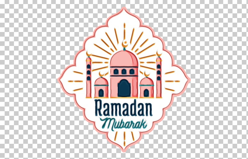 2020 Ramadan Mubarak Ramadan Mubarak PNG, Clipart, Paint, Ramadan Mubarak, Watercolor, Wet Ink Free PNG Download