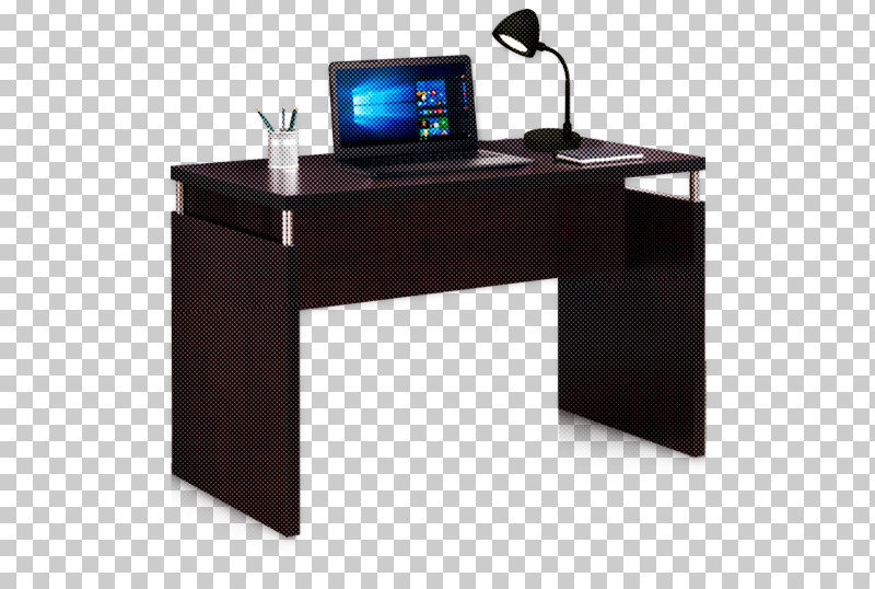 Desk Table Desktop Computer Computer Icon PNG, Clipart, Chair, Computer, Computer Mouse, Desk, Desktop Computer Free PNG Download