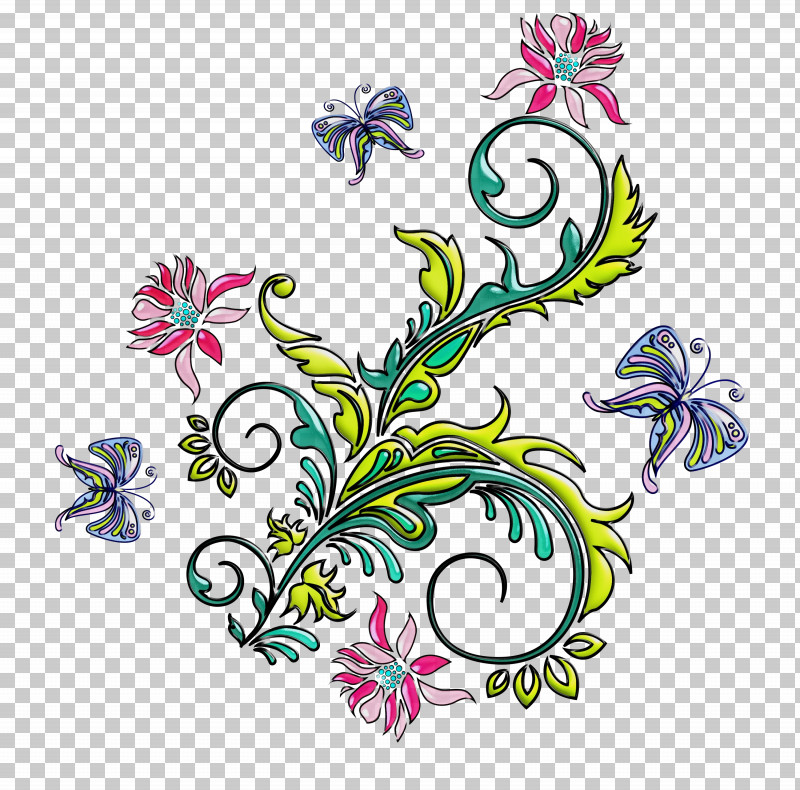 Floral Design PNG, Clipart, Chrysanthemum, Cut Flowers, Floral Design, Leaf, M Free PNG Download