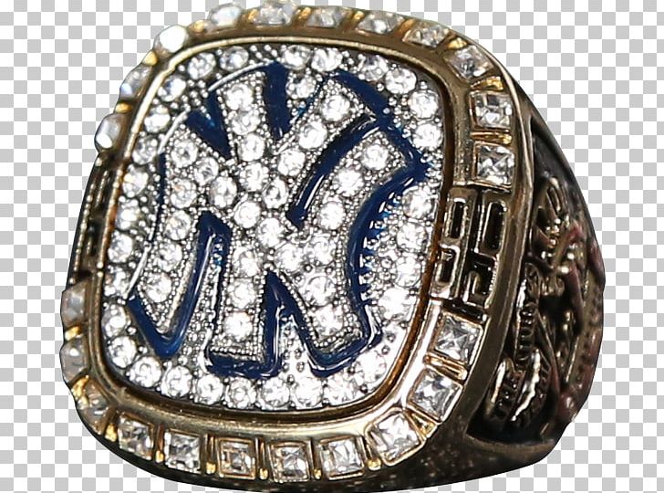 1999 World Series 1999 New York Yankees Season Yankee Stadium 2009 New York Yankees Season PNG, Clipart, 1999 New York Yankees Season, 1999 World Series, Alex Rodriguez, Baseball, Bling Bling Free PNG Download