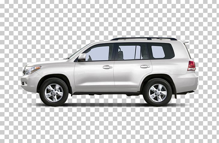 2010 Ford Escape Car 2008 Ford Escape Sport Utility Vehicle PNG, Clipart, 2010, 2010, Automatic Transmission, Car, Car Seat Free PNG Download