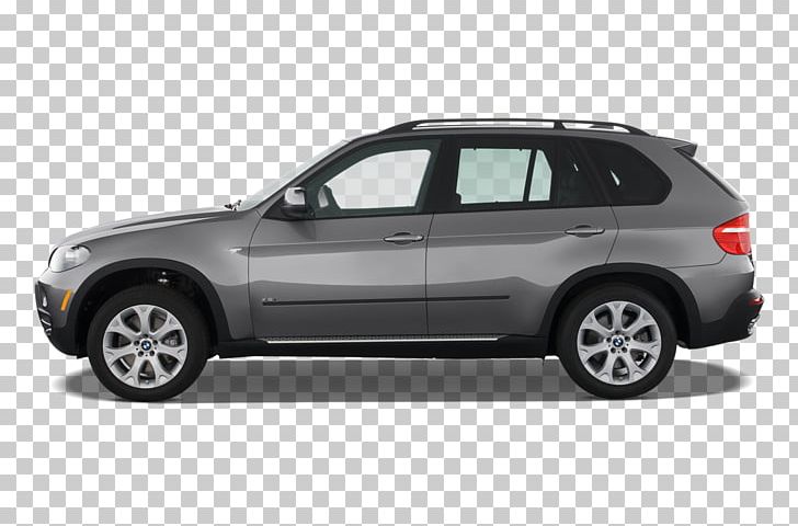 2015 Mercedes-Benz GLK-Class Car Land Rover 2010 Mercedes-Benz GLK-Class PNG, Clipart, 2010 Mercedesbenz Glkclass, Car, Crossover, Land Rover, Luxury Vehicle Free PNG Download