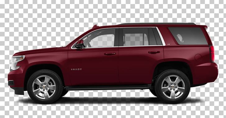 2018 Cadillac Escalade GMC Car General Motors PNG, Clipart, 4 Wd, Automotive Exterior, Automotive Tire, Cadillac, Car Free PNG Download