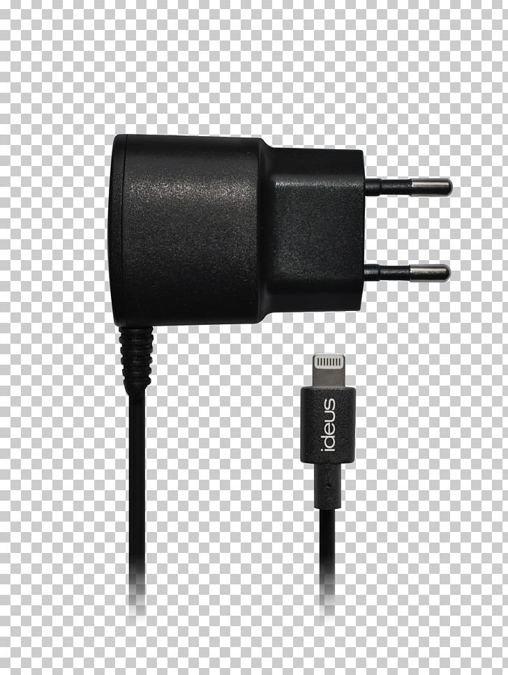 AC Adapter Battery Charger Micro-USB Mobile Phones PNG, Clipart, Ac Adapter, Adapter, Battery Charger, Cable, Computer Hardware Free PNG Download