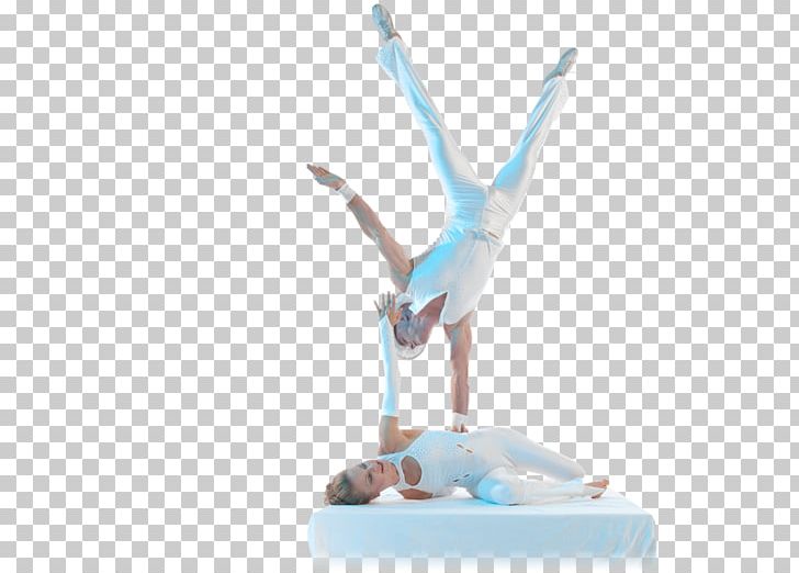 Acrobatics Industrial Design Espectacle Water PNG, Clipart, Acrobatics, Adagio, Art, Batik Air, Beauty Free PNG Download