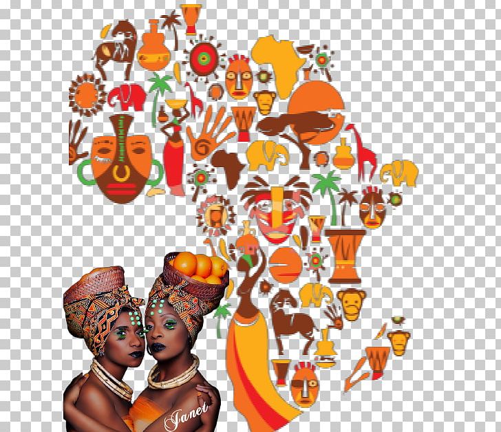 Africa Graphics Computer Icons Map Illustration PNG, Clipart, Africa, African Art, African Union, Art, Computer Icons Free PNG Download