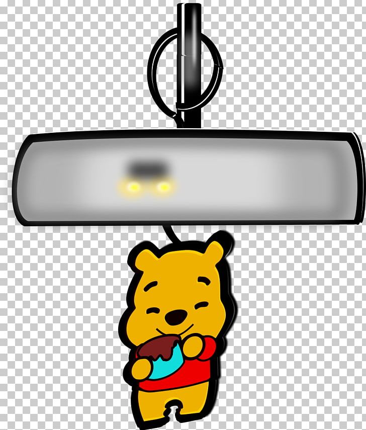 Air Fresheners Winnie-the-Pooh PNG, Clipart, Air Fresheners, Area, Body Jewelry, Cartoon, Computer Icons Free PNG Download