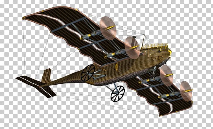 Airplane PNG, Clipart, Aircraft, Desktop Wallpaper, Film, Guitar Accessory, Machine Free PNG Download