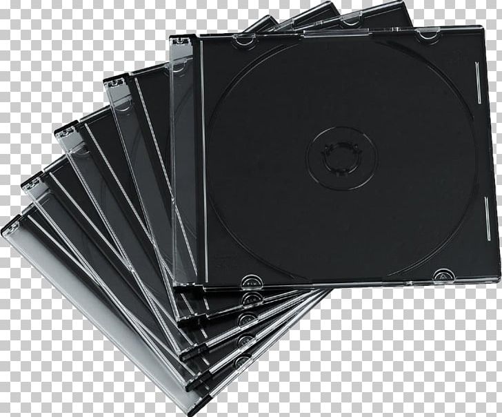 Amazon.com Compact Disc Optical Disc Packaging DVD CD-R PNG, Clipart, Amazoncom, Case, Cdr, Cdrom, Cdrw Free PNG Download